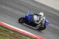 cadwell-no-limits-trackday;cadwell-park;cadwell-park-photographs;cadwell-trackday-photographs;enduro-digital-images;event-digital-images;eventdigitalimages;navarra;no-limits-trackdays;peter-wileman-photography;racing-digital-images;trackday-digital-images;trackday-photos
